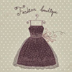 Meet your Posher, Perun